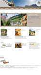 Mobile Screenshot of larives.it